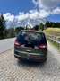 Ford Galaxy Galaxy 2.0 EcoBoost Titanium - thumbnail 7