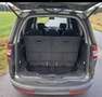 Ford Galaxy Galaxy 2.0 EcoBoost Titanium - thumbnail 8