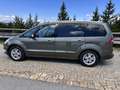 Ford Galaxy Galaxy 2.0 EcoBoost Titanium - thumbnail 4