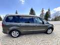Ford Galaxy Galaxy 2.0 EcoBoost Titanium - thumbnail 2