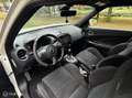 Nissan Juke 1.6 Turbo NISMO All-Mode*AUTOMAAT*4X4*KEYLESS Weiß - thumbnail 10