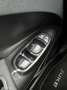 Nissan Juke 1.6 Turbo NISMO All-Mode*AUTOMAAT*4X4*KEYLESS Weiß - thumbnail 24
