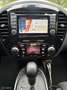 Nissan Juke 1.6 Turbo NISMO All-Mode*AUTOMAAT*4X4*KEYLESS Weiß - thumbnail 14