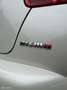 Nissan Juke 1.6 Turbo NISMO All-Mode*AUTOMAAT*4X4*KEYLESS Weiß - thumbnail 5