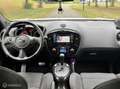 Nissan Juke 1.6 Turbo NISMO All-Mode*AUTOMAAT*4X4*KEYLESS Weiß - thumbnail 11