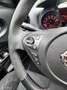 Nissan Juke 1.6 Turbo NISMO All-Mode*AUTOMAAT*4X4*KEYLESS Weiß - thumbnail 19