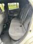 Nissan Juke 1.6 Turbo NISMO All-Mode*AUTOMAAT*4X4*KEYLESS Weiß - thumbnail 25