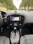 Nissan Juke 1.6 Turbo NISMO All-Mode*AUTOMAAT*4X4*KEYLESS Weiß - thumbnail 13