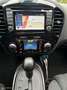 Nissan Juke 1.6 Turbo NISMO All-Mode*AUTOMAAT*4X4*KEYLESS Weiß - thumbnail 15