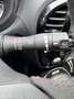Nissan Juke 1.6 Turbo NISMO All-Mode*AUTOMAAT*4X4*KEYLESS Weiß - thumbnail 22