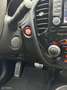Nissan Juke 1.6 Turbo NISMO All-Mode*AUTOMAAT*4X4*KEYLESS Weiß - thumbnail 17