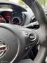 Nissan Juke 1.6 Turbo NISMO All-Mode*AUTOMAAT*4X4*KEYLESS Weiß - thumbnail 21