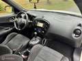 Nissan Juke 1.6 Turbo NISMO All-Mode*AUTOMAAT*4X4*KEYLESS Weiß - thumbnail 12
