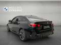 BMW 220 GRAN COUPÈ M SPORT DESIGN PARKING DRIVING ASSIST D Schwarz - thumbnail 4