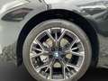 BMW 220 GRAN COUPÈ M SPORT DESIGN PARKING DRIVING ASSIST D Schwarz - thumbnail 9