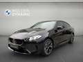 BMW 220 GRAN COUPÈ M SPORT DESIGN PARKING DRIVING ASSIST D Schwarz - thumbnail 1