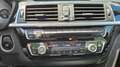 BMW 330 3-serie 330e High Executive I Leder I Navi I Xenon Blanco - thumbnail 19