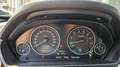 BMW 330 3-serie 330e High Executive I Leder I Navi I Xenon Blanco - thumbnail 18