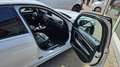 BMW 330 3-serie 330e High Executive I Leder I Navi I Xenon Blanco - thumbnail 10