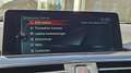 BMW 330 3-serie 330e High Executive I Leder I Navi I Xenon Blanco - thumbnail 23