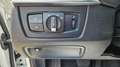 BMW 330 3-serie 330e High Executive I Leder I Navi I Xenon Blanco - thumbnail 14