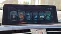 BMW 330 3-serie 330e High Executive I Leder I Navi I Xenon Blanco - thumbnail 21