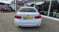 BMW 330 3-serie 330e High Executive I Leder I Navi I Xenon Blanco - thumbnail 6