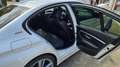 BMW 330 3-serie 330e High Executive I Leder I Navi I Xenon Blanco - thumbnail 9
