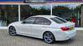 BMW 330 3-serie 330e High Executive I Leder I Navi I Xenon Blanco - thumbnail 3