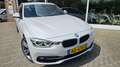 BMW 330 3-serie 330e High Executive I Leder I Navi I Xenon Blanco - thumbnail 24