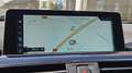 BMW 330 3-serie 330e High Executive I Leder I Navi I Xenon Blanco - thumbnail 22