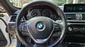 BMW 330 3-serie 330e High Executive I Leder I Navi I Xenon Blanco - thumbnail 15