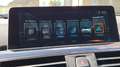 BMW 330 3-serie 330e High Executive I Leder I Navi I Xenon Blanco - thumbnail 20
