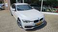 BMW 330 3-serie 330e High Executive I Leder I Navi I Xenon Blanco - thumbnail 25