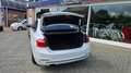 BMW 330 3-serie 330e High Executive I Leder I Navi I Xenon Blanco - thumbnail 11