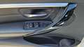 BMW 330 3-serie 330e High Executive I Leder I Navi I Xenon Blanco - thumbnail 12