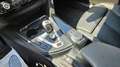 BMW 330 3-serie 330e High Executive I Leder I Navi I Xenon Blanco - thumbnail 17