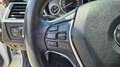 BMW 330 3-serie 330e High Executive I Leder I Navi I Xenon Blanco - thumbnail 16