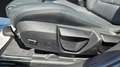BMW 330 3-serie 330e High Executive I Leder I Navi I Xenon Blanco - thumbnail 13