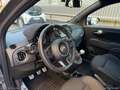 Abarth 595 C 1.4 Turbo T-Jet 165 CV Grigio - thumbnail 10