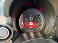 Abarth 595 C 1.4 Turbo T-Jet 165 CV Grigio - thumbnail 15