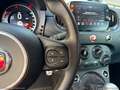 Abarth 595 C 1.4 Turbo T-Jet 165 CV Grigio - thumbnail 14