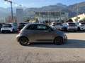 Abarth 595 C 1.4 Turbo T-Jet 165 CV Grigio - thumbnail 4