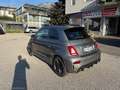 Abarth 595 C 1.4 Turbo T-Jet 165 CV Grigio - thumbnail 7