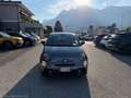 Abarth 595 C 1.4 Turbo T-Jet 165 CV Grigio - thumbnail 2