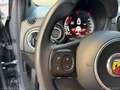 Abarth 595 C 1.4 Turbo T-Jet 165 CV Grigio - thumbnail 13