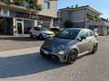 Abarth 595 C 1.4 Turbo T-Jet 165 CV Grigio - thumbnail 1