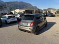 Abarth 595 C 1.4 Turbo T-Jet 165 CV Grigio - thumbnail 5