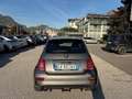 Abarth 595 C 1.4 Turbo T-Jet 165 CV Grigio - thumbnail 6