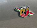 Abarth 595 C 1.4 Turbo T-Jet 165 CV Grigio - thumbnail 9